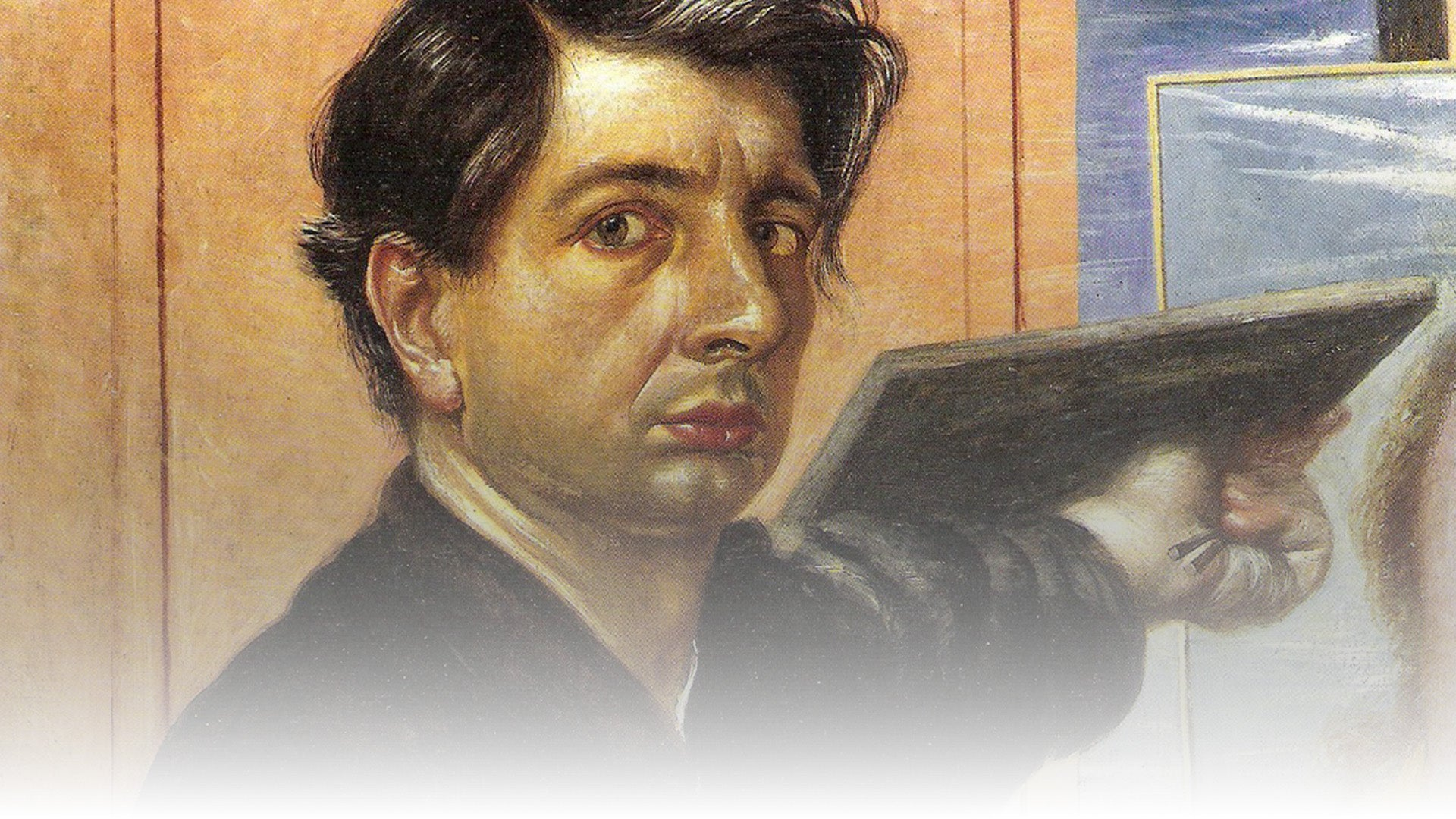 Giorgio de Chirico