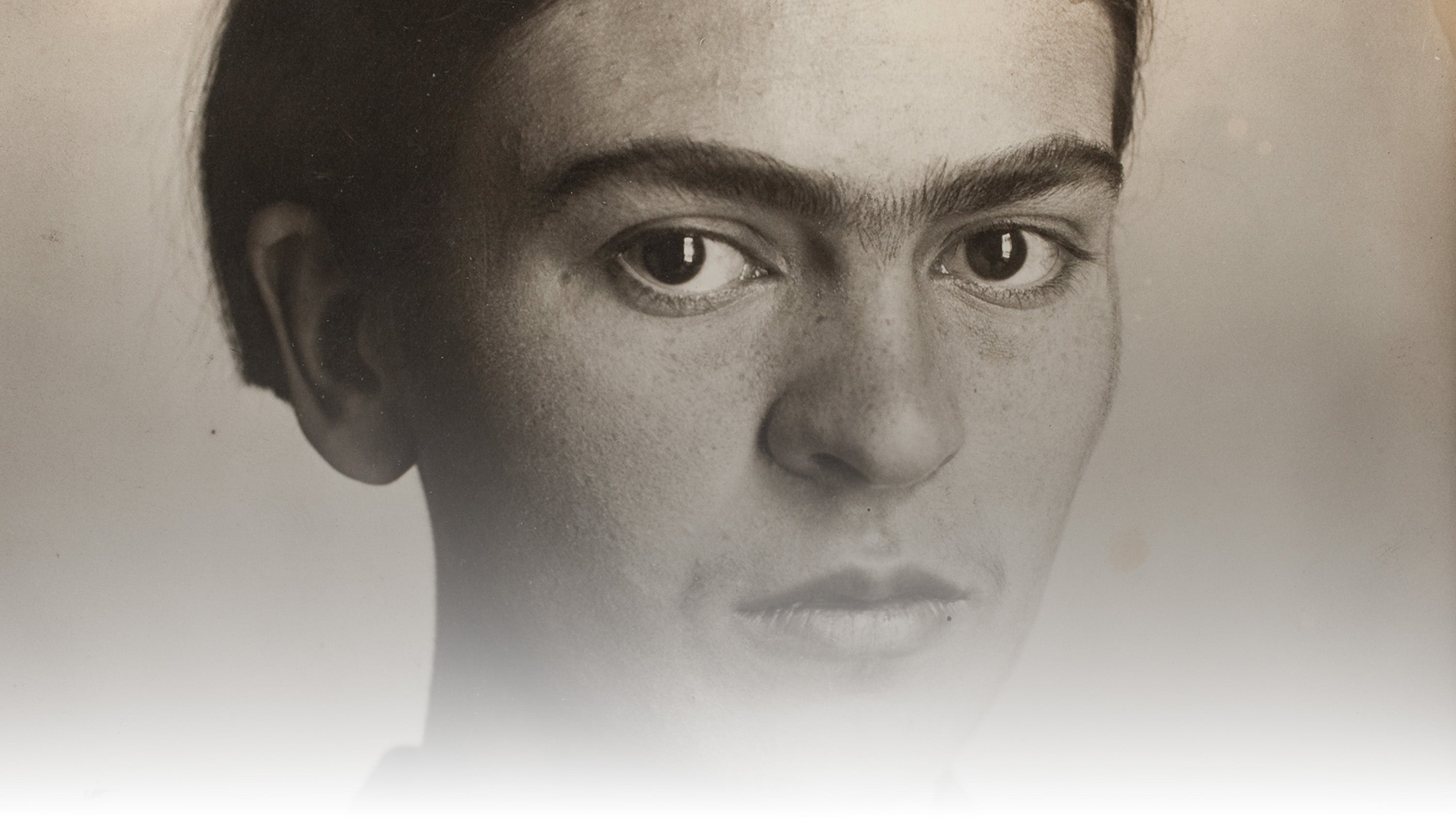 Frida Kahlo