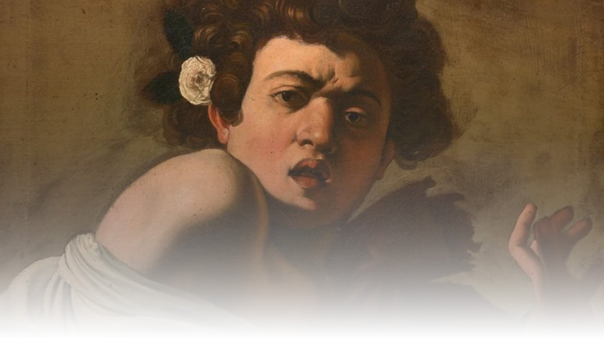 Caravaggio