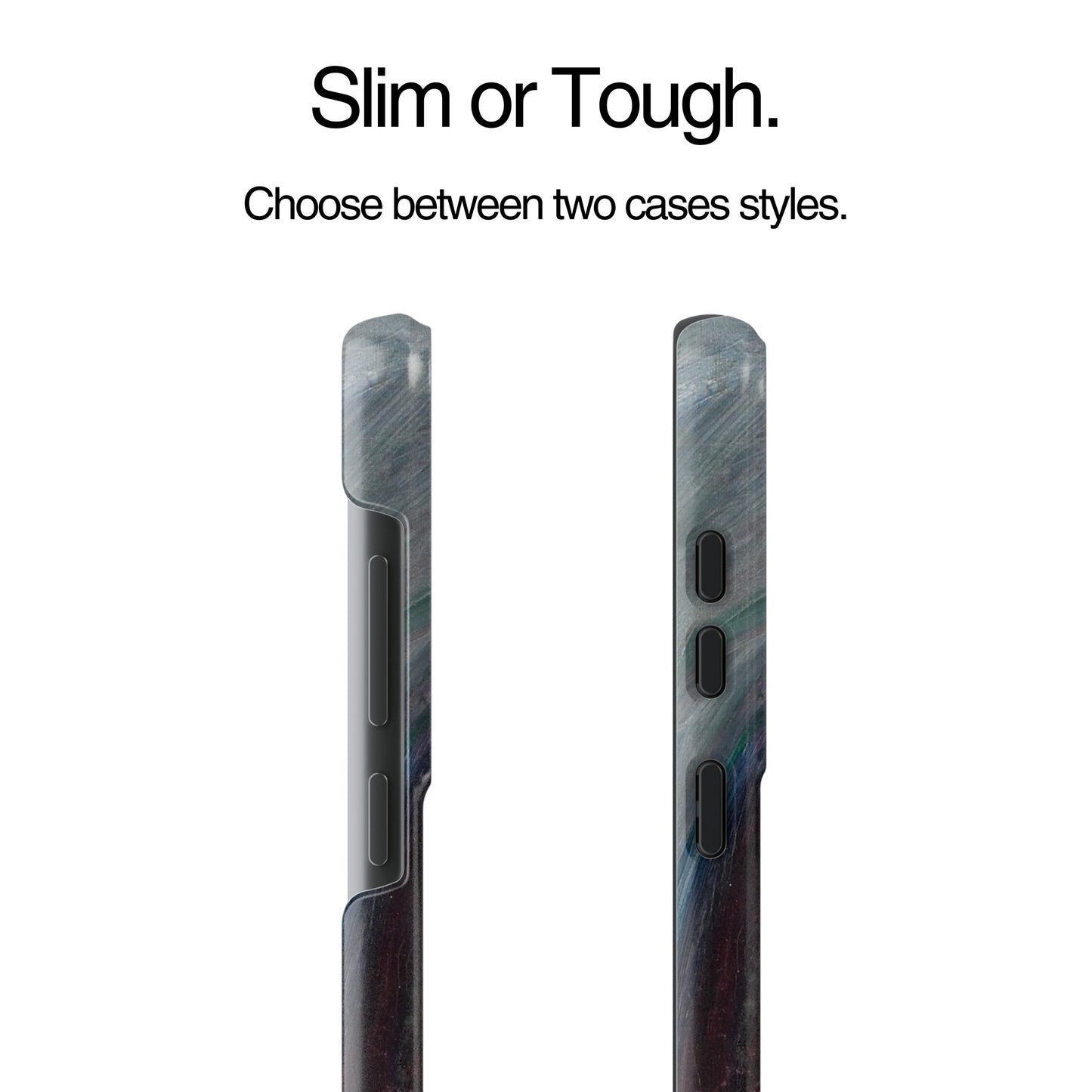 The Kiss | Edvard Munch | 1897