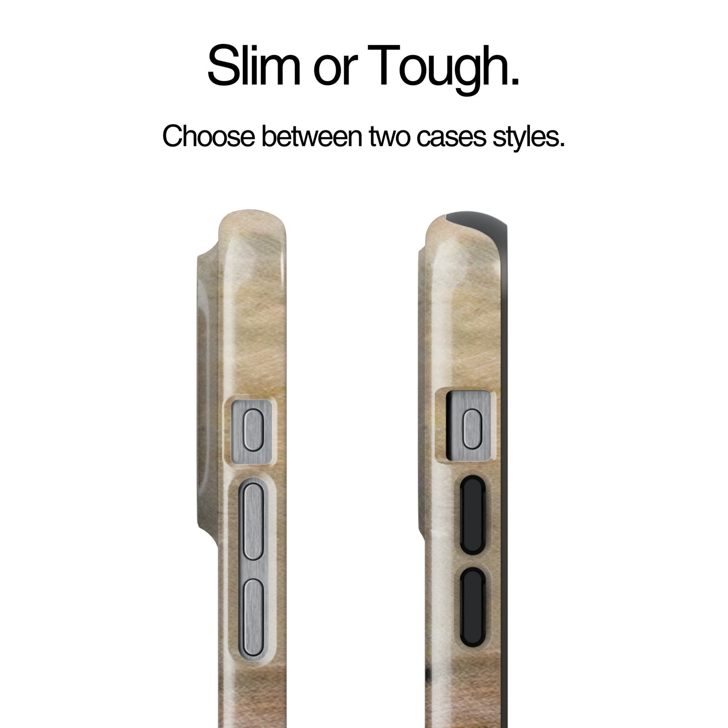 Fidelity | Briton Rivière | 1869