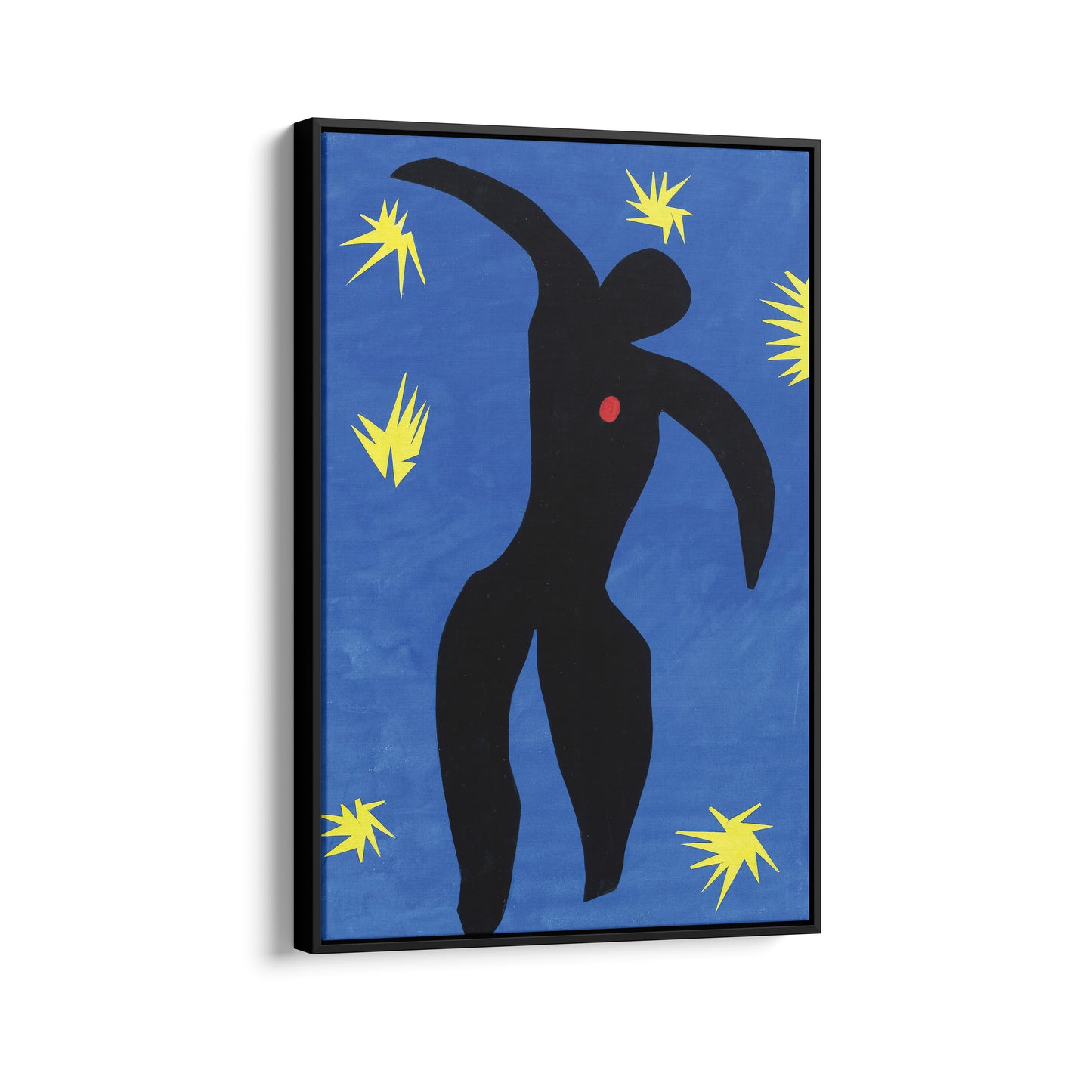 Icarus I | Henri Matisse | 1947
