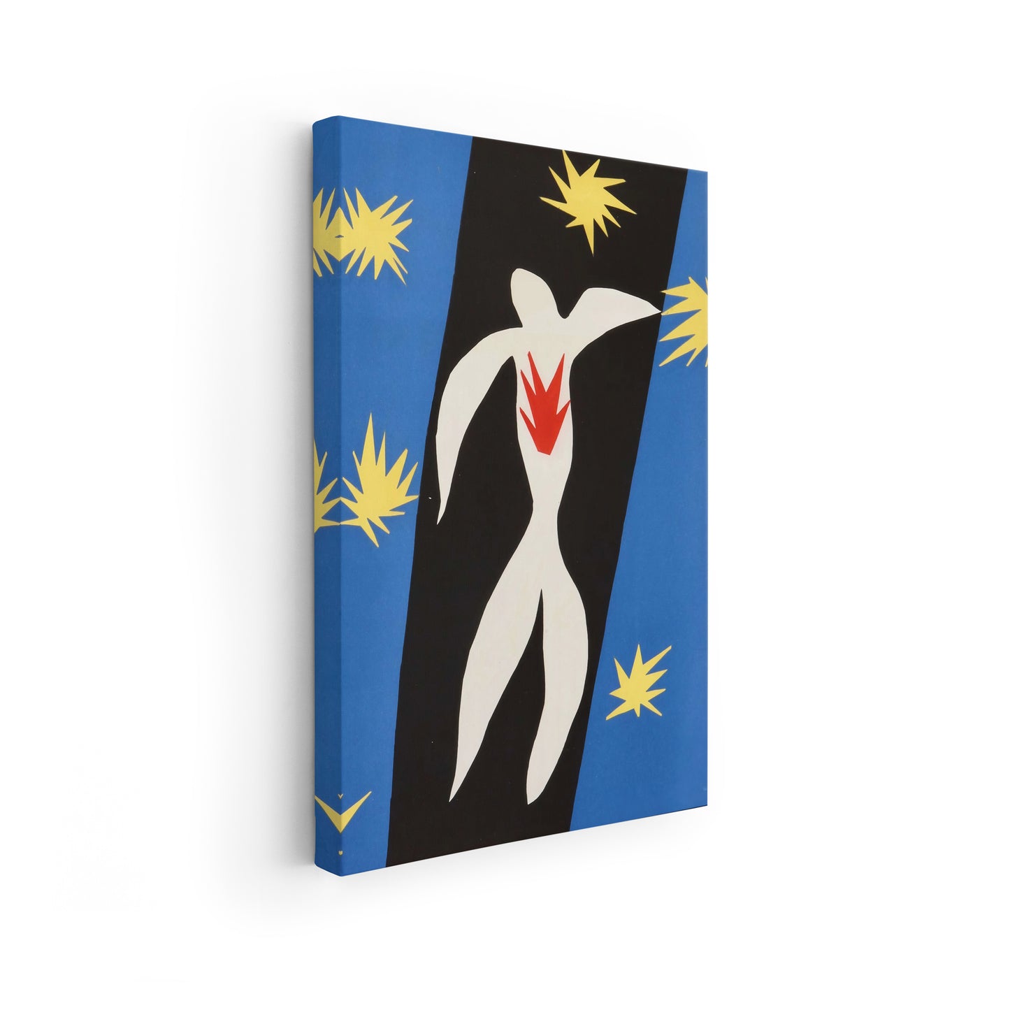 Icarus II | Henri Matisse | 1944