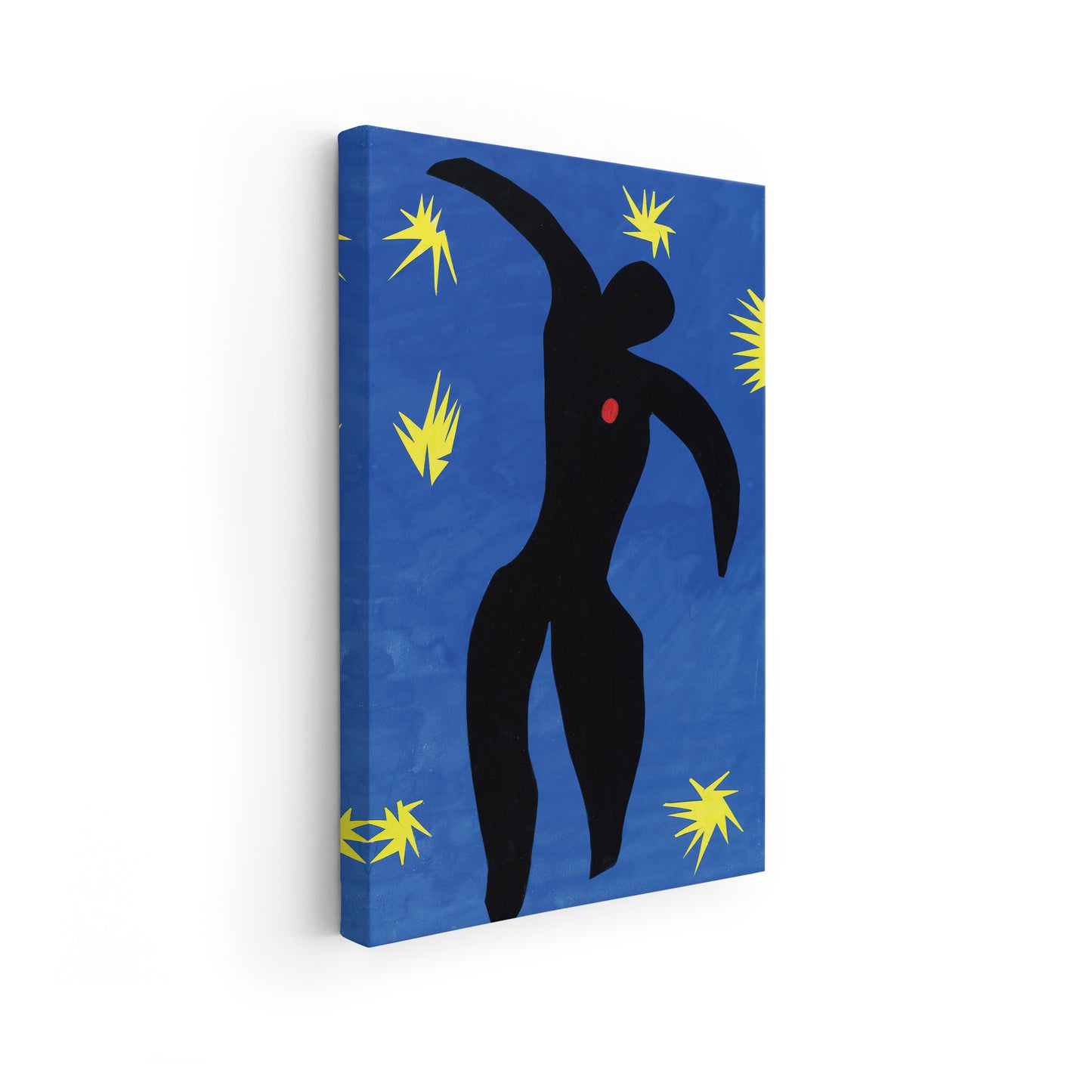 Icarus I | Henri Matisse | 1947