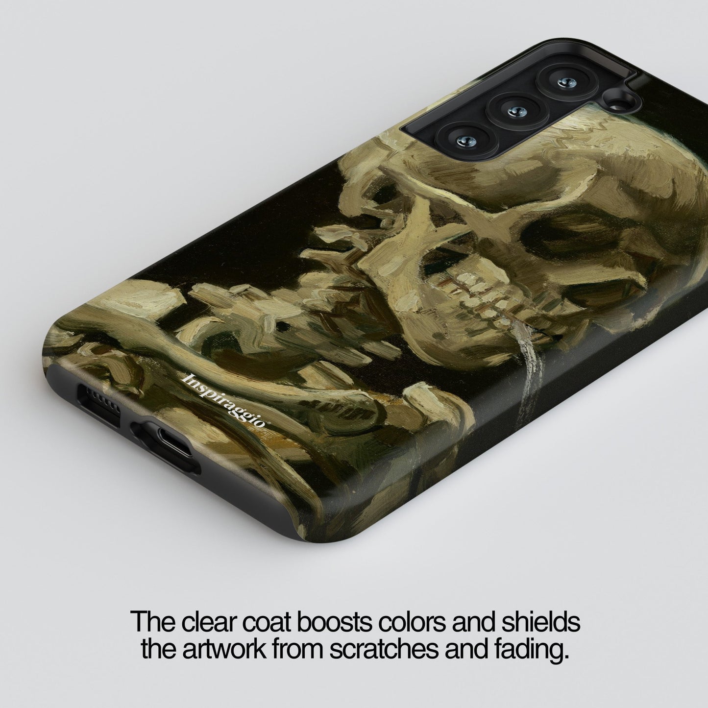 The Kiss | Edvard Munch | 1897