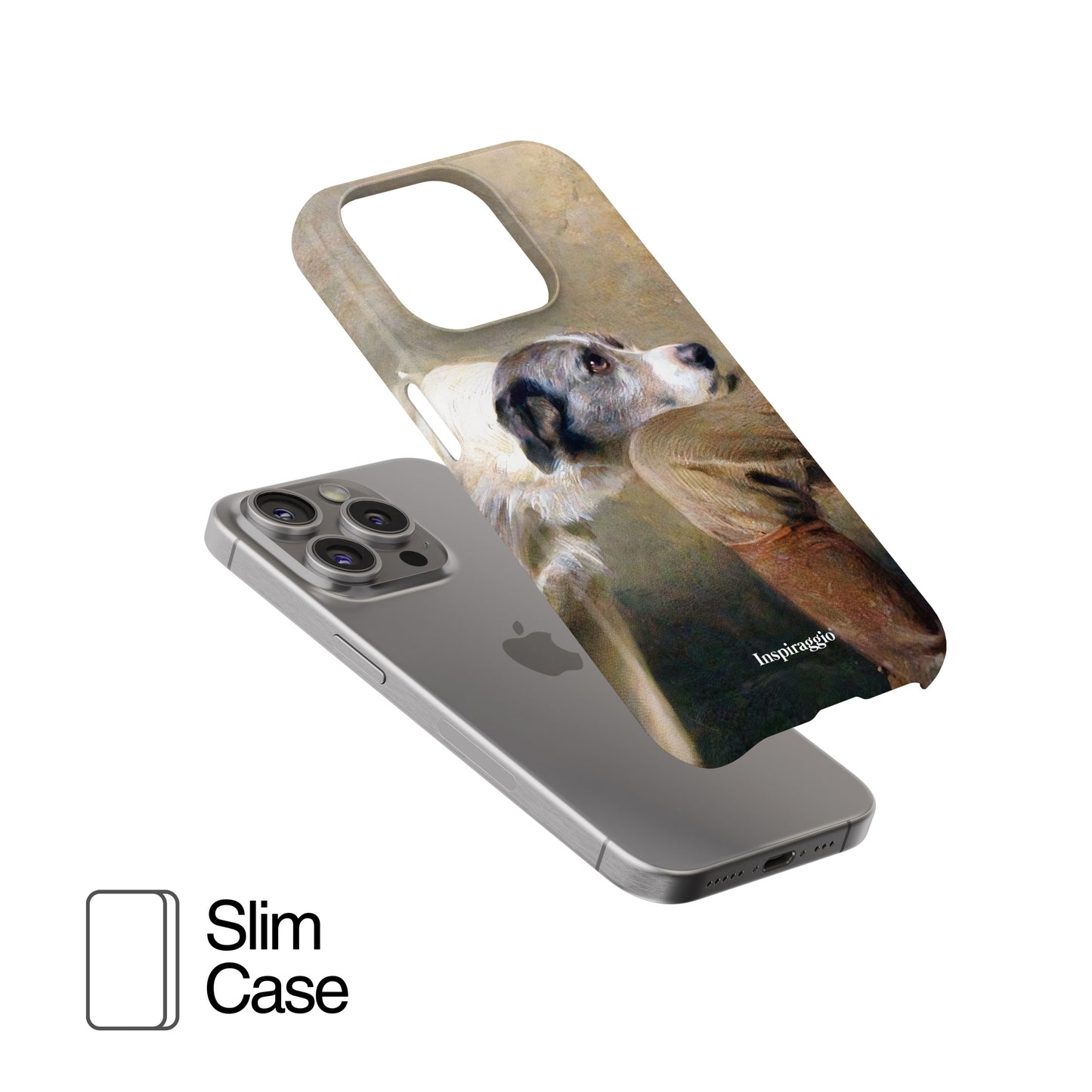 Fidelity | Briton Rivière | 1869