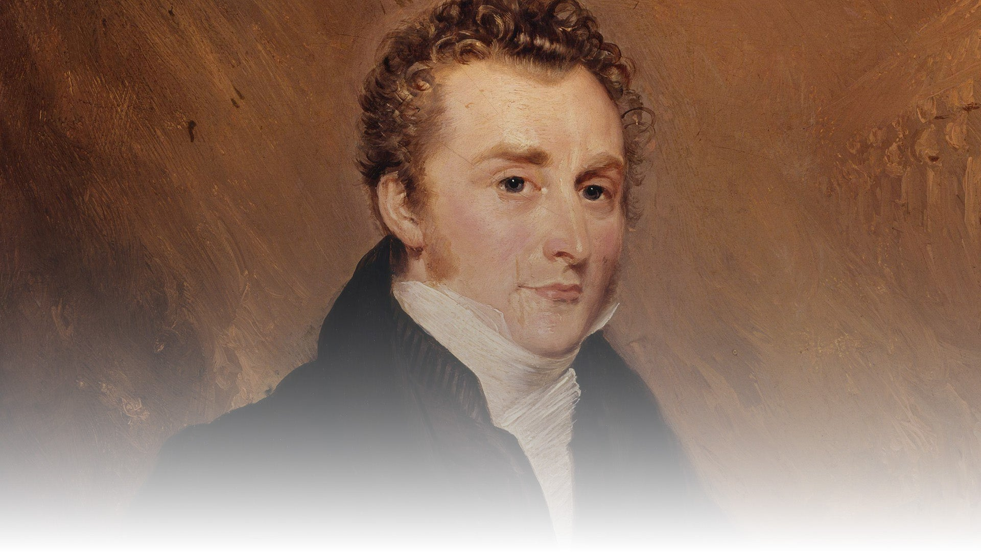 John Martin