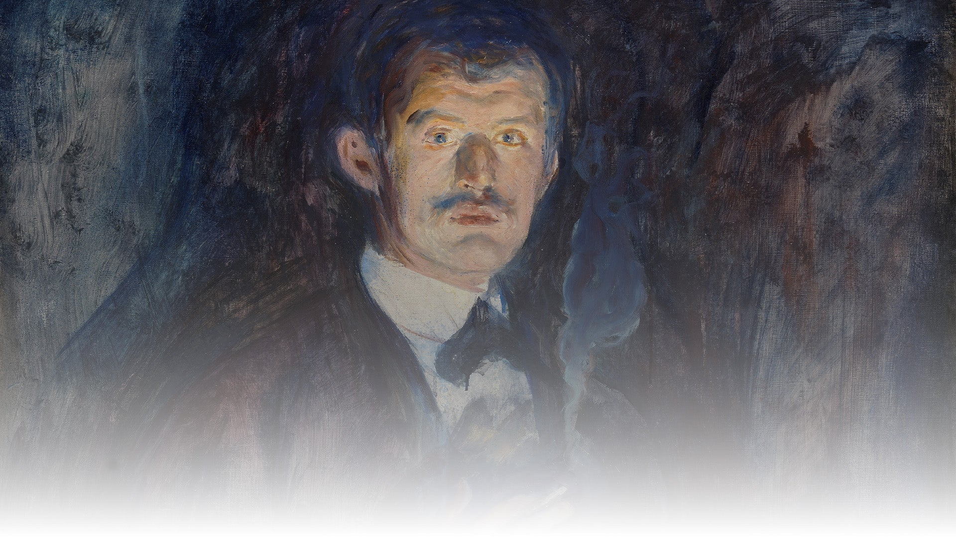 Edvard Munch