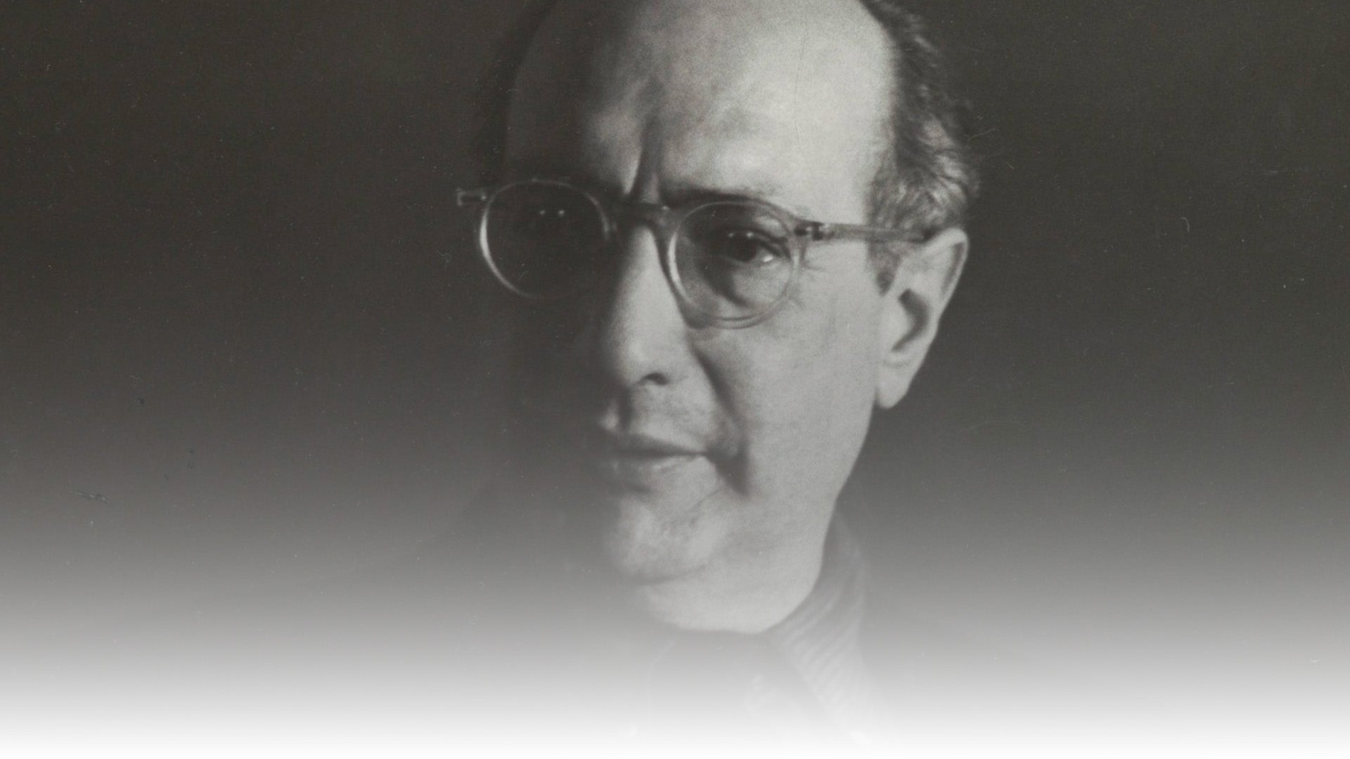 Mark Rothko
