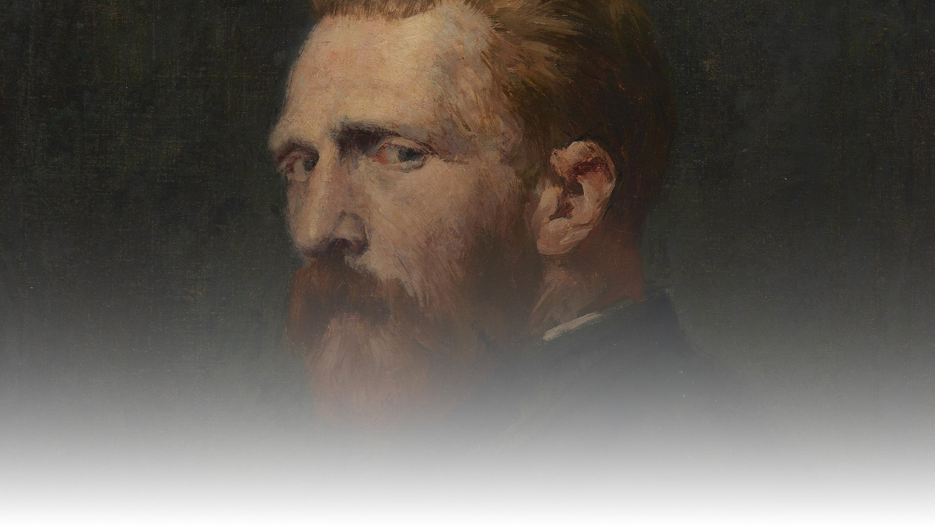 Vincent van Gogh