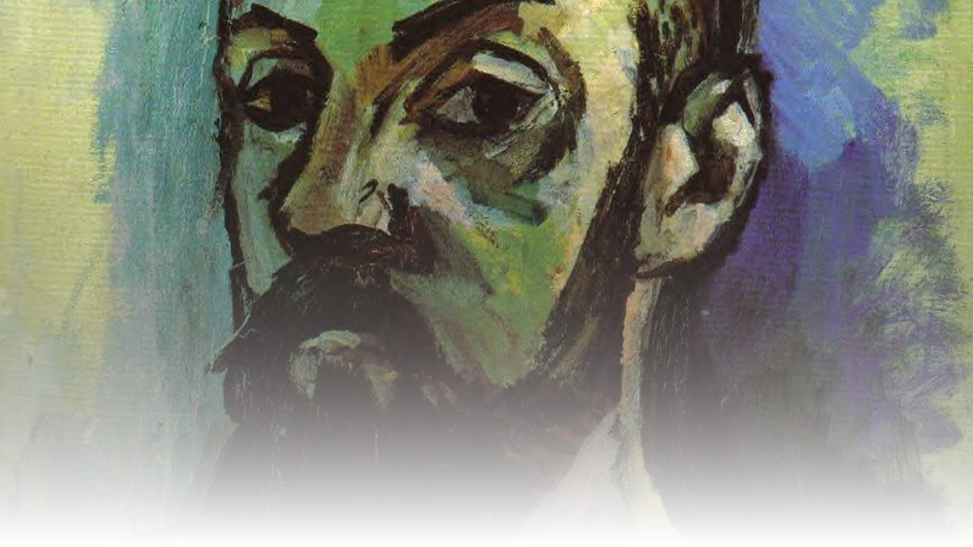 Henri Matisse