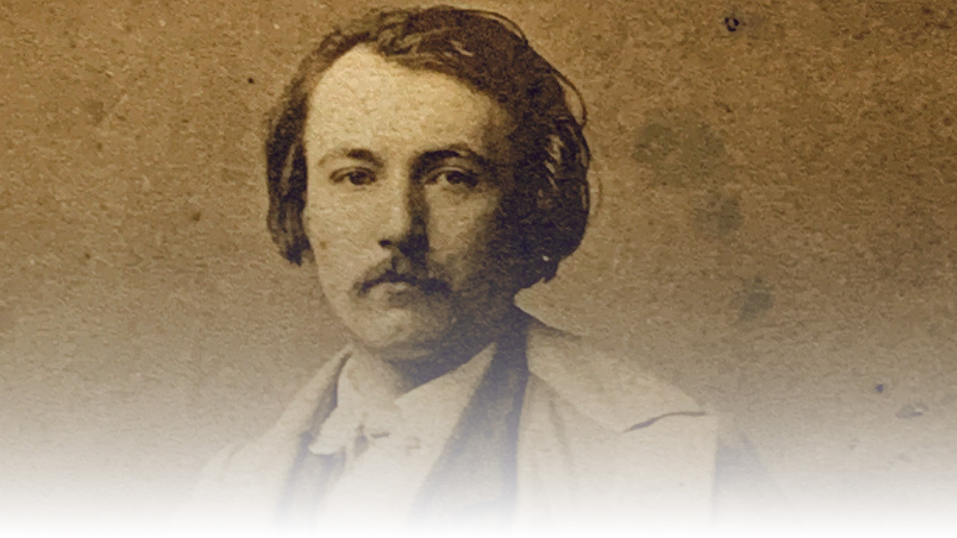 Gustave Doré