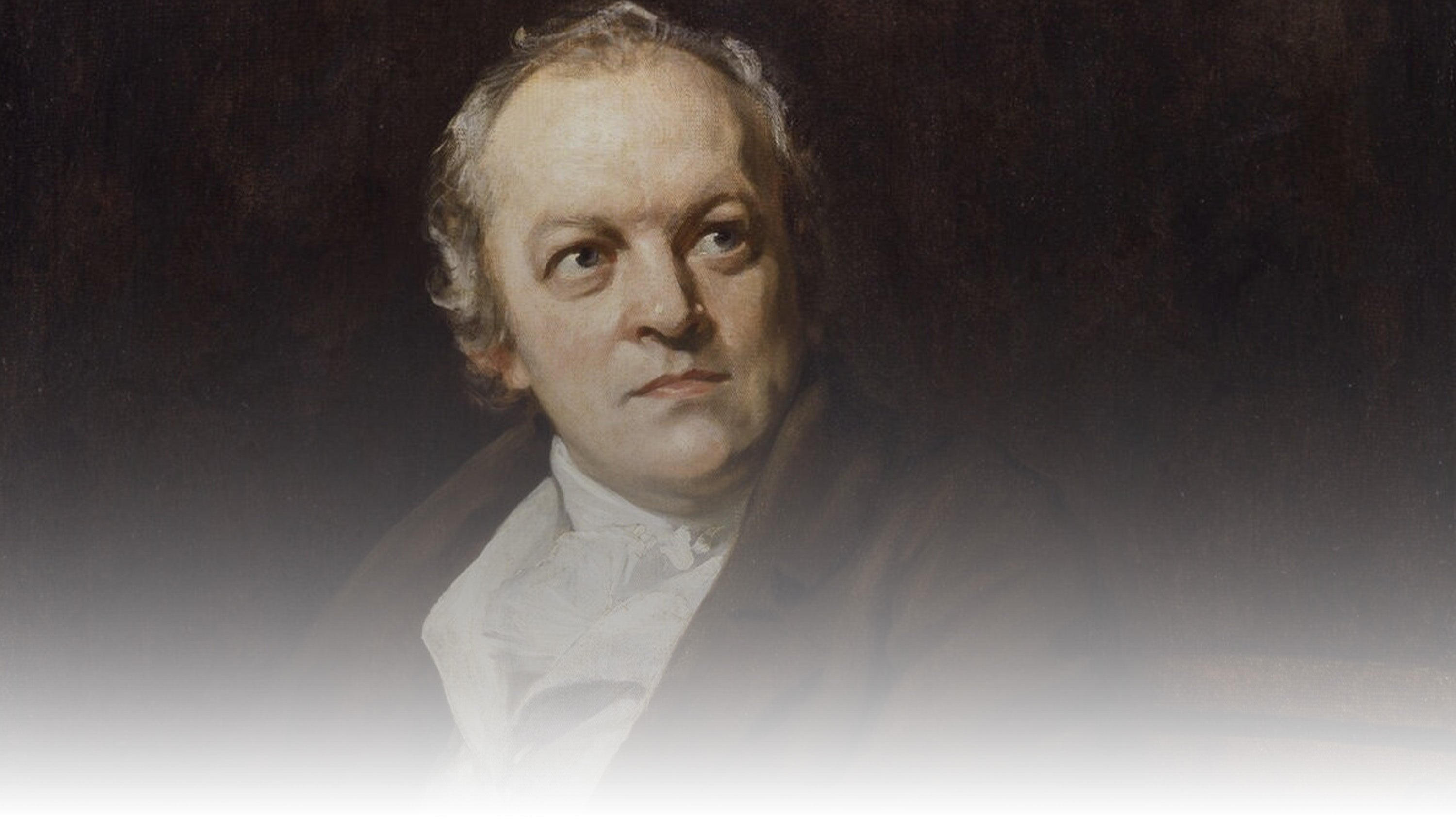 William Blake