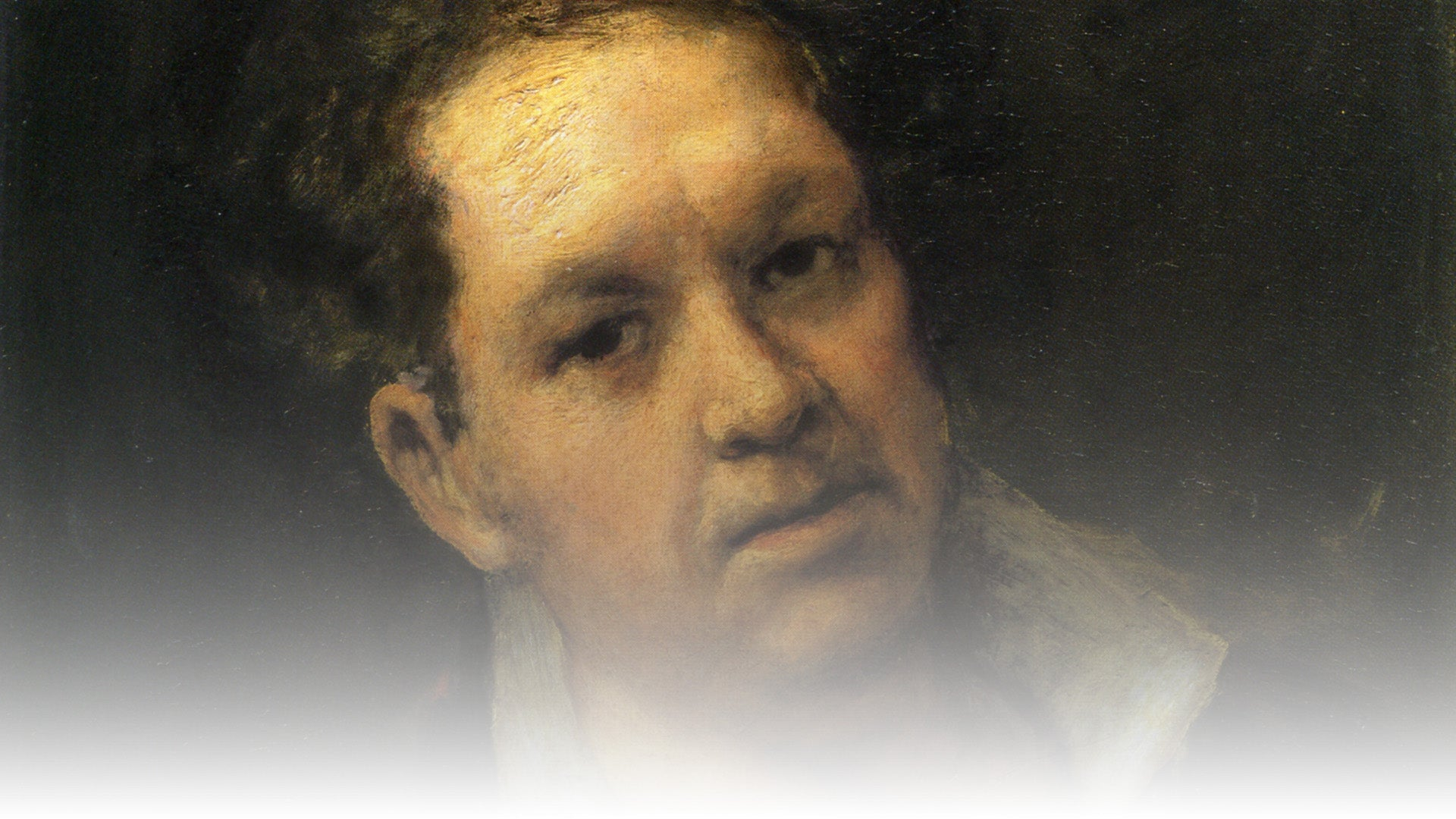 Francisco Goya