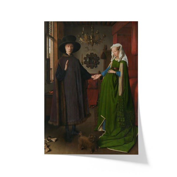 ARTPRINT1_6_cd2df06b-b06a-4ec7