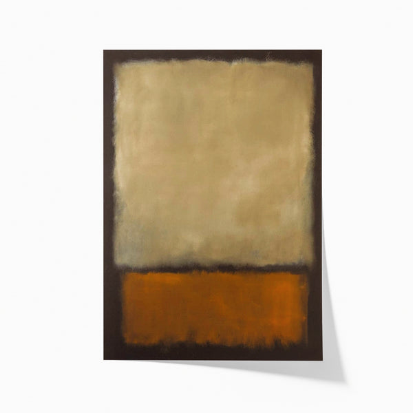 ARTPRINT2_2_581de786-68ad-4f6e