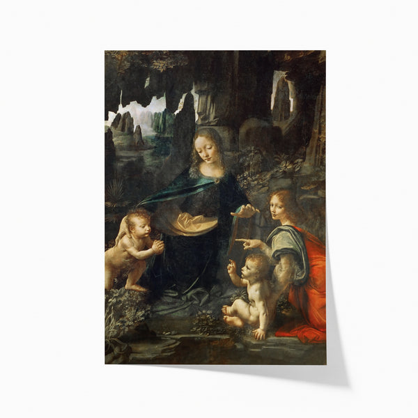 ARTPRINT2_6_f5e2b5ba-0919-4d11
