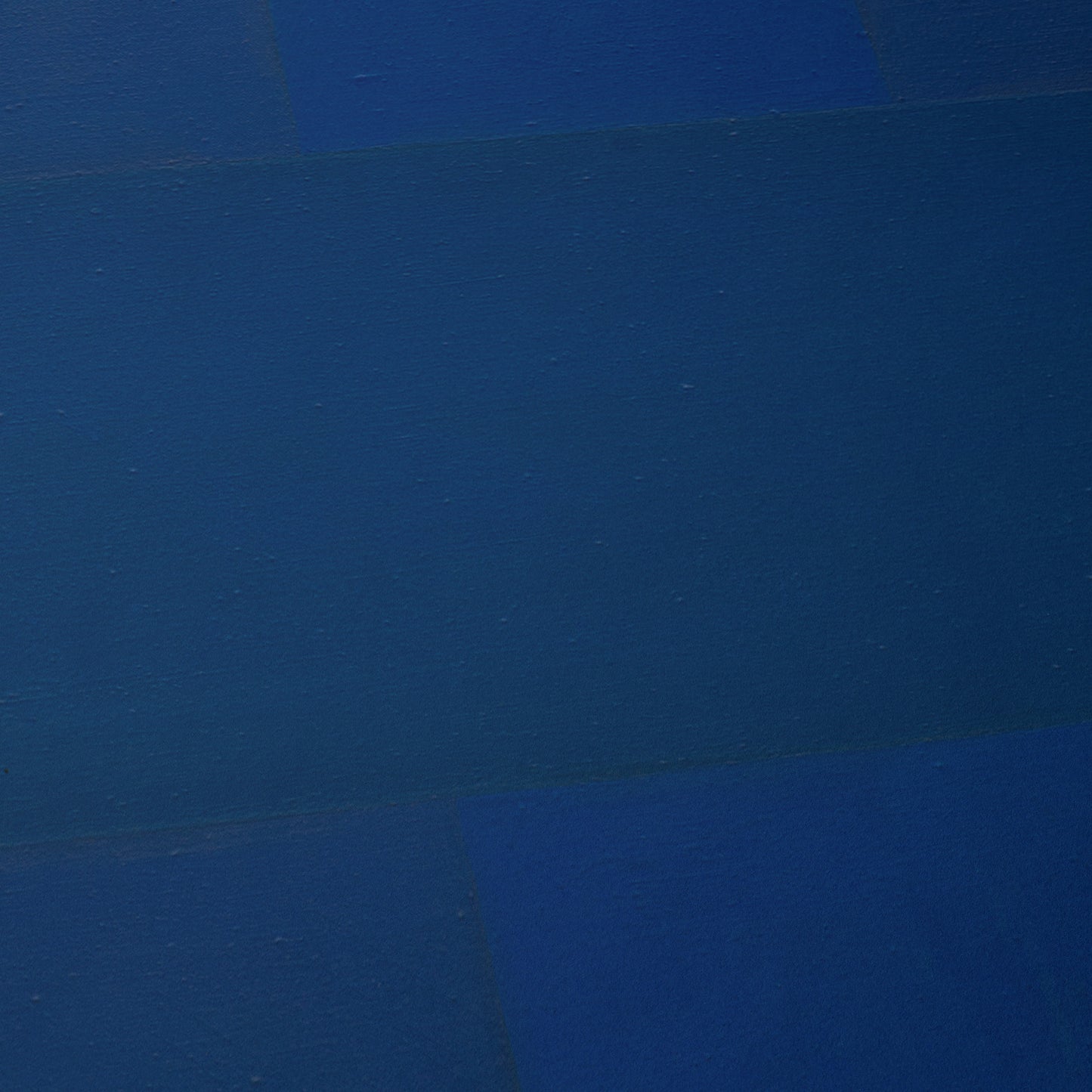 Blue | Ad Reinhardt | 1953