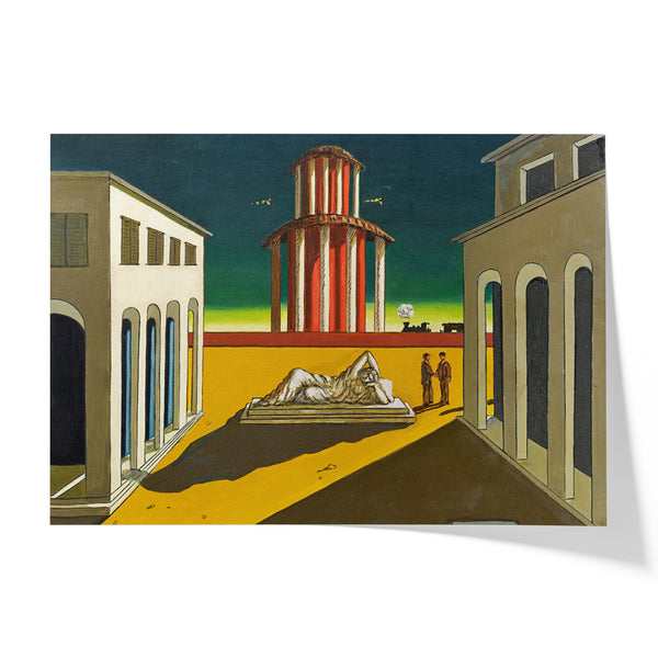 ARTPRINT_4_8df69aae-382f-4330-