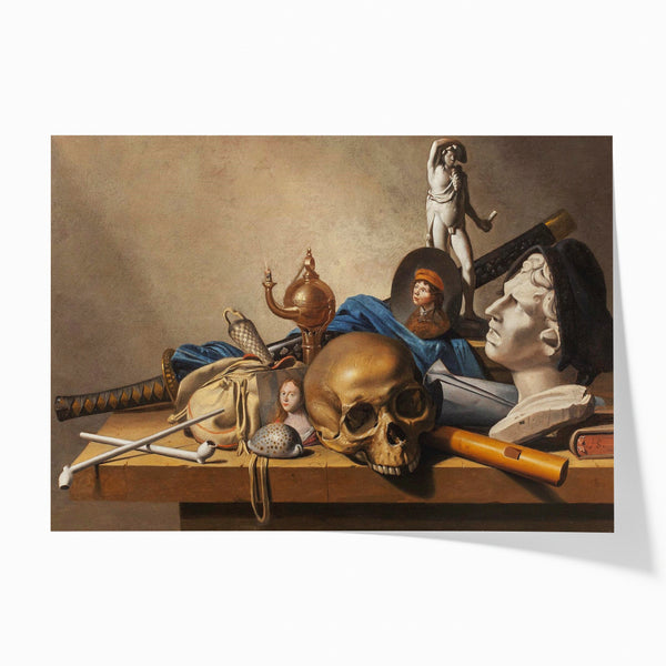 Art-PrintMain_30b0f3af-89cc-
