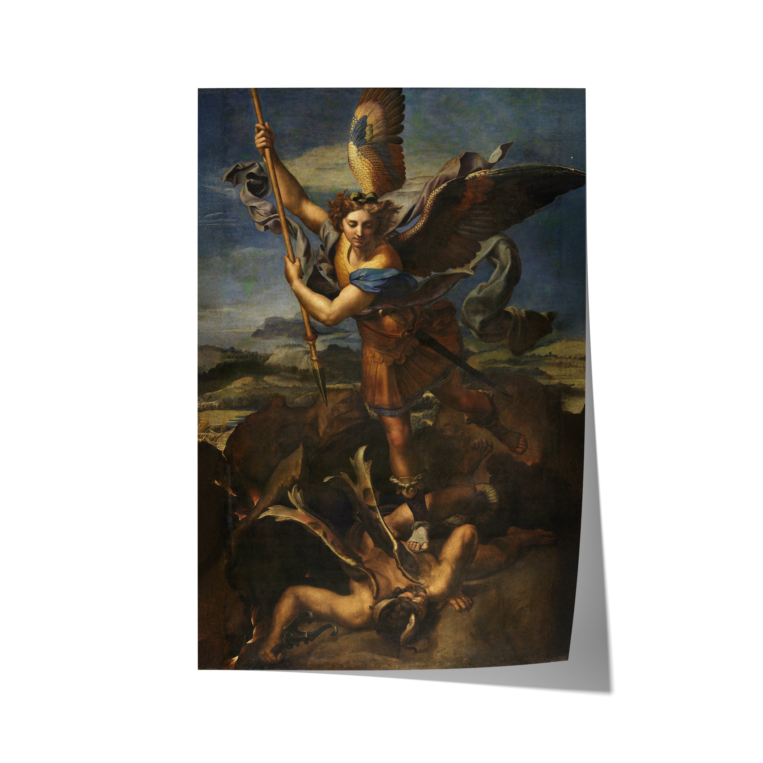 ArtPrint1_4dea5f33-4add-4e6e-