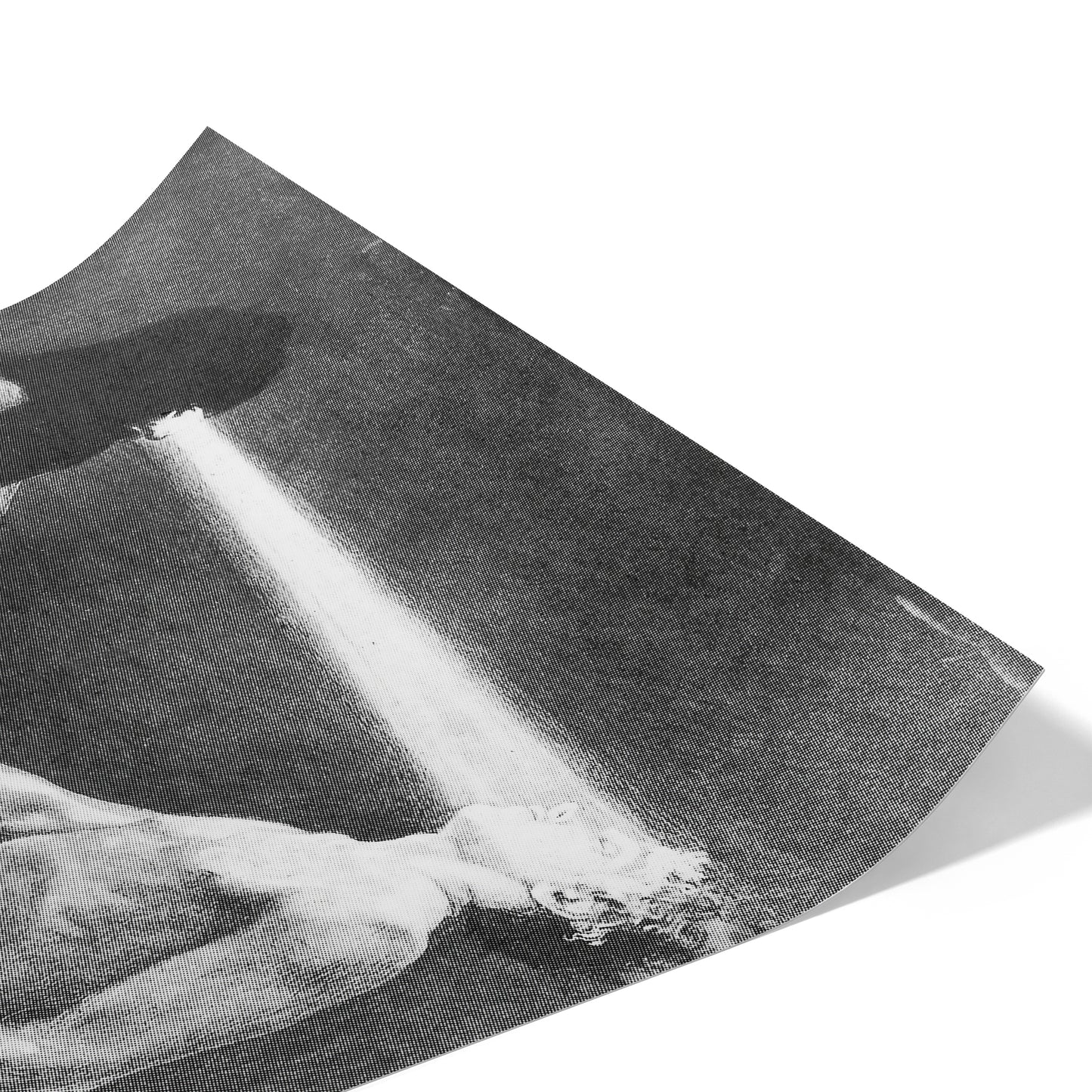 Hypnosis | Sascha Schneider | 1904