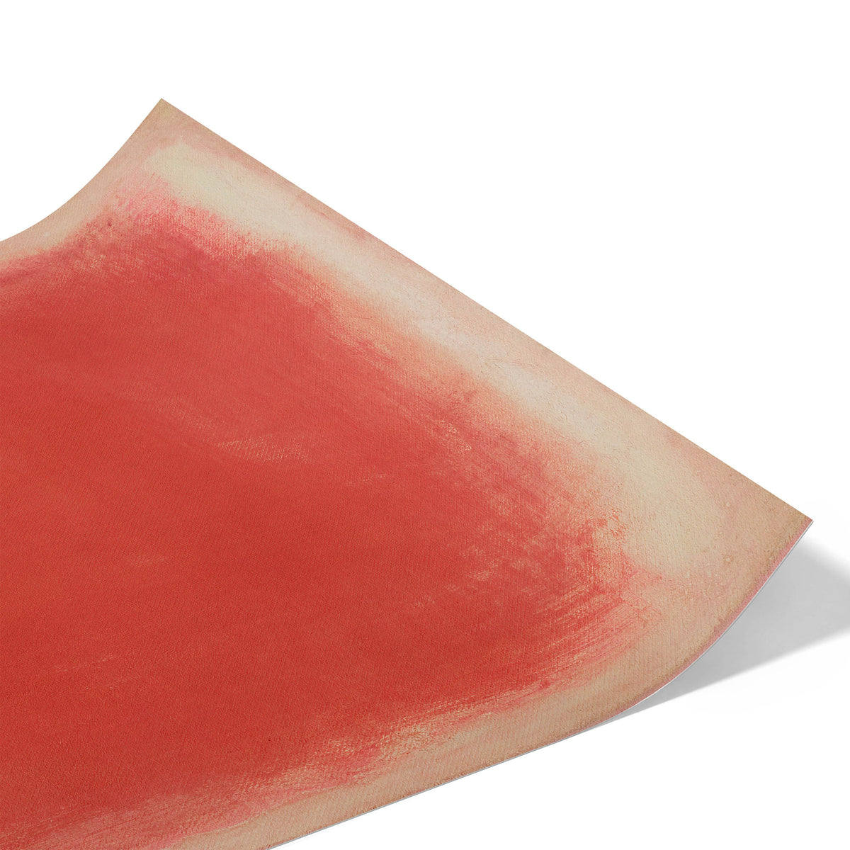 Red & Pink | Mark Rothko | 1953