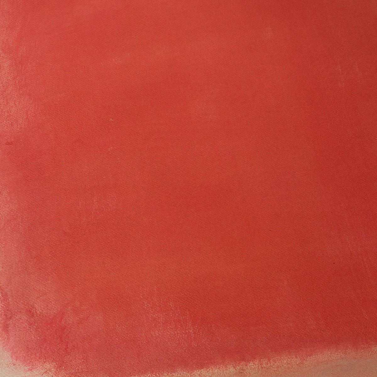 Red & Pink | Mark Rothko | 1953
