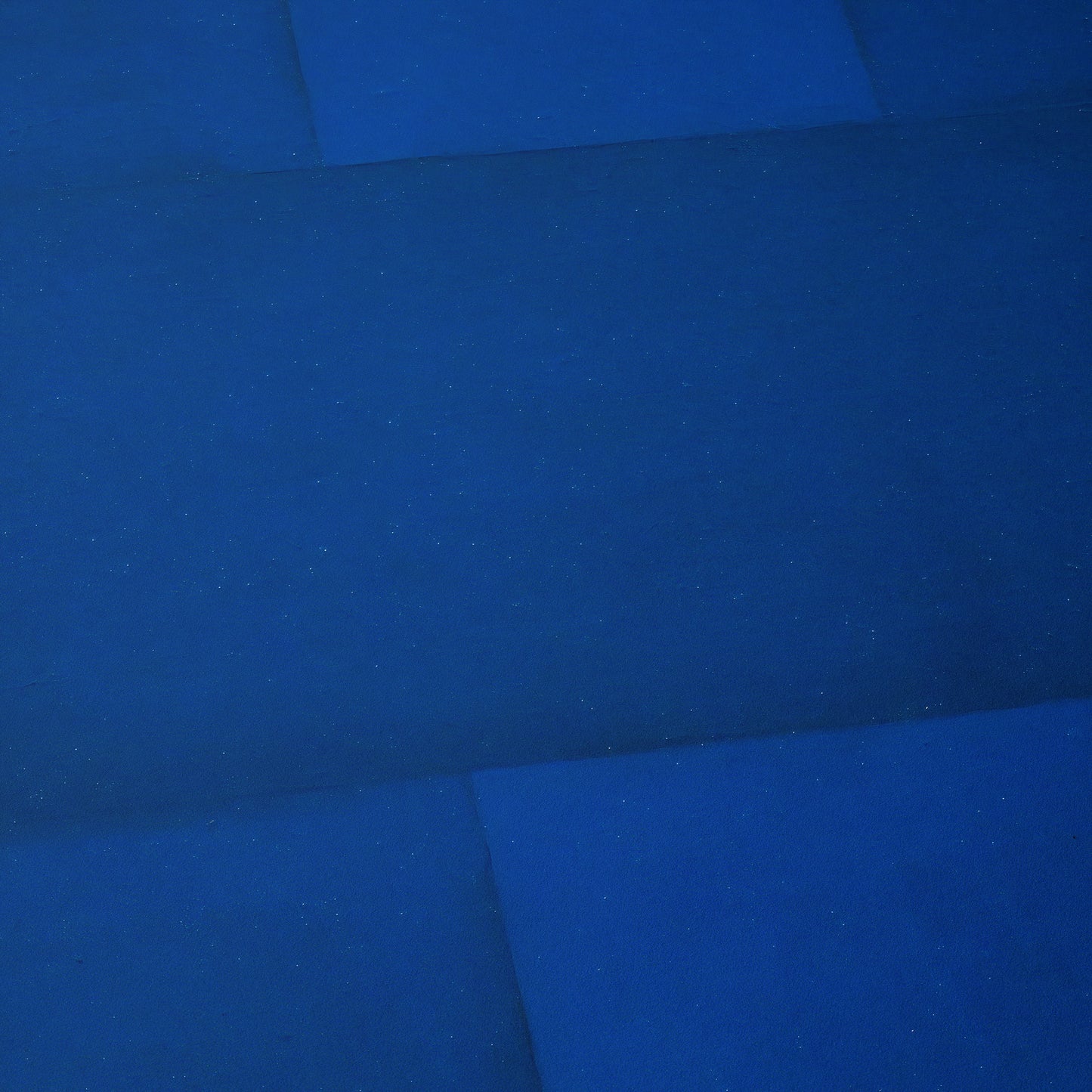 Blue | Ad Reinhardt | 1953