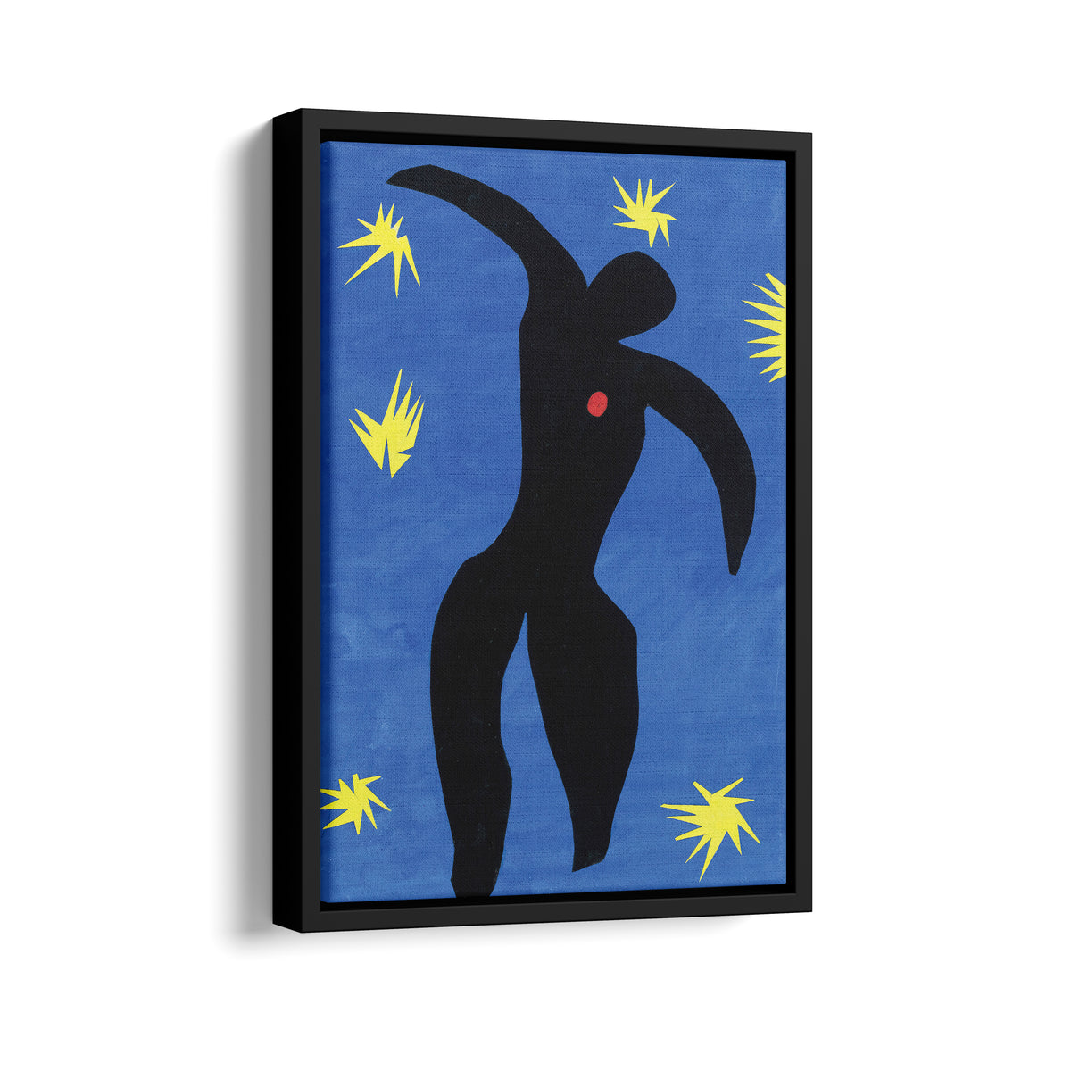 Icarus I | Henri Matisse | 1947