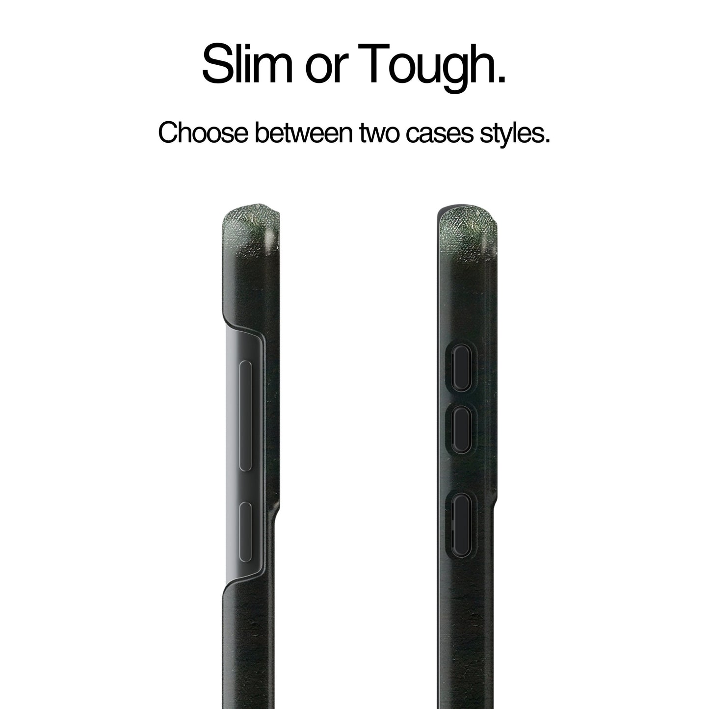 The Vision of Saint Hubert | Franz von Stuck | 1890