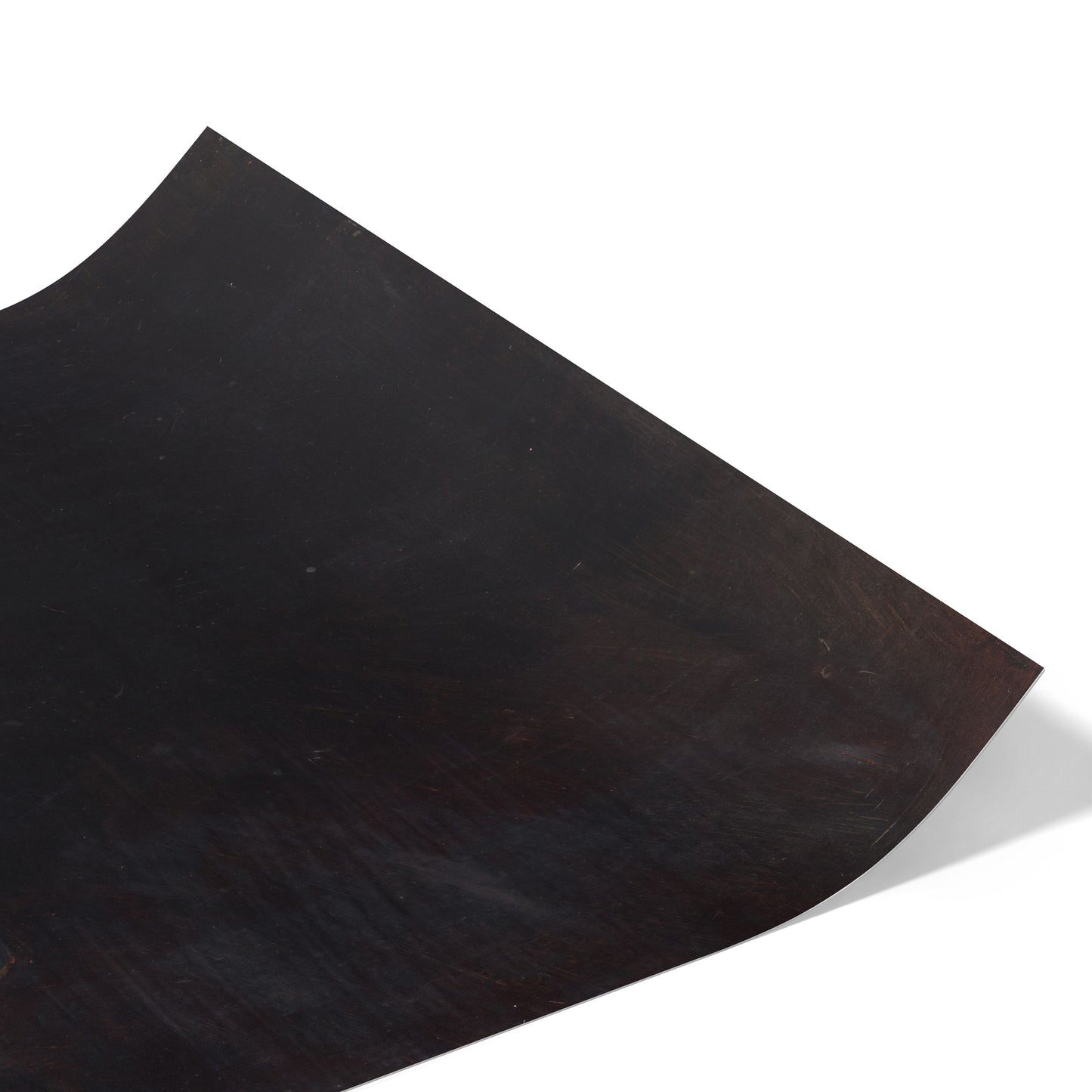 Cat Sleeping on a Cushion | Francisco Domingo Marqués | 1892