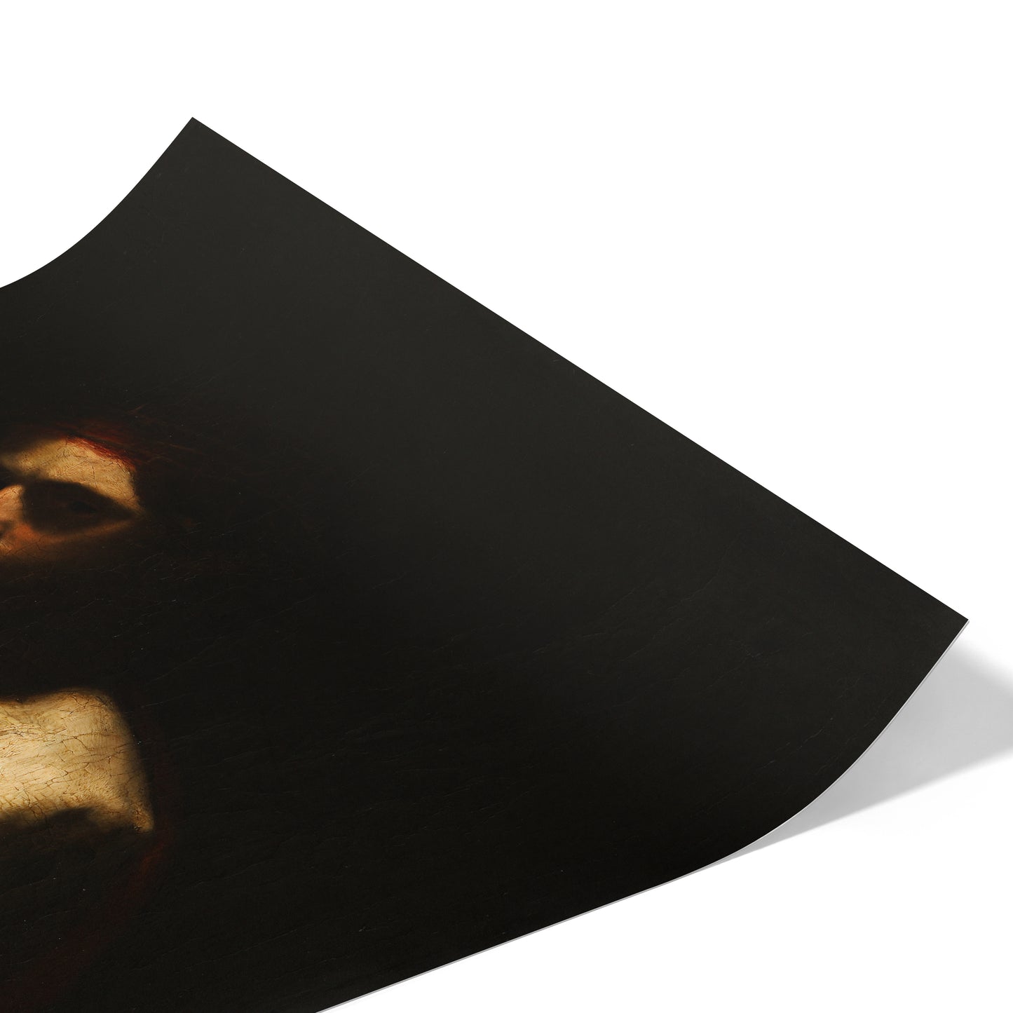 Ecce Homo | José de Ribera | c. 1620