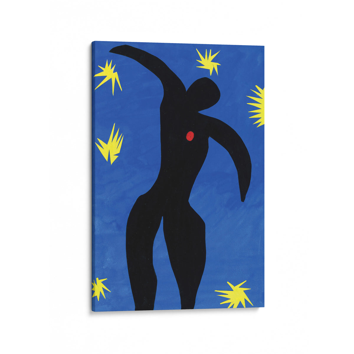 Icarus I | Henri Matisse | 1947