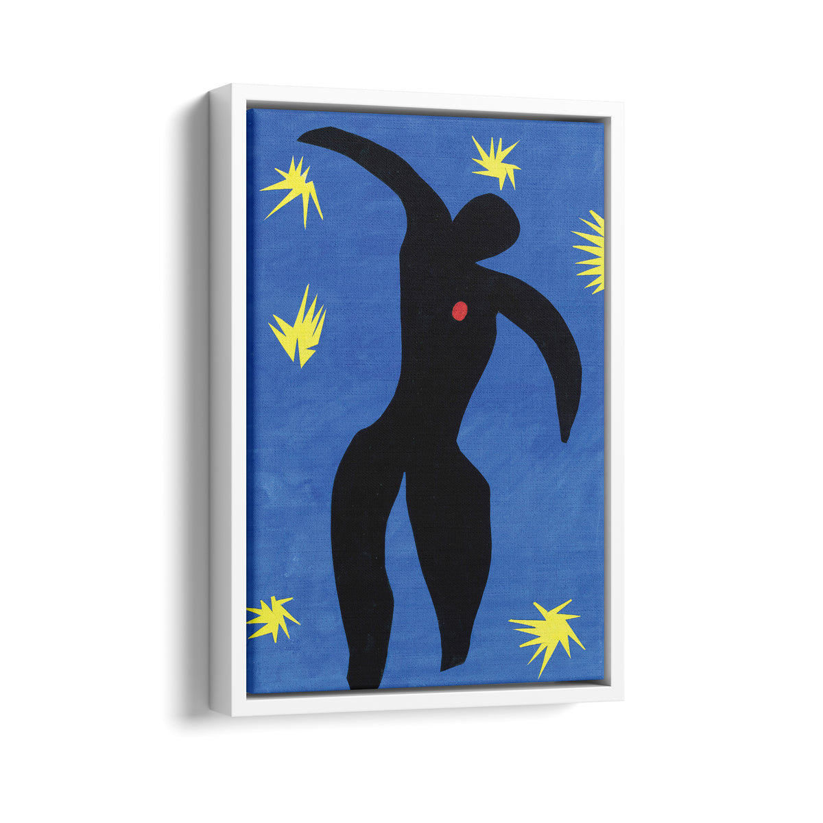 Icarus I | Henri Matisse | 1947