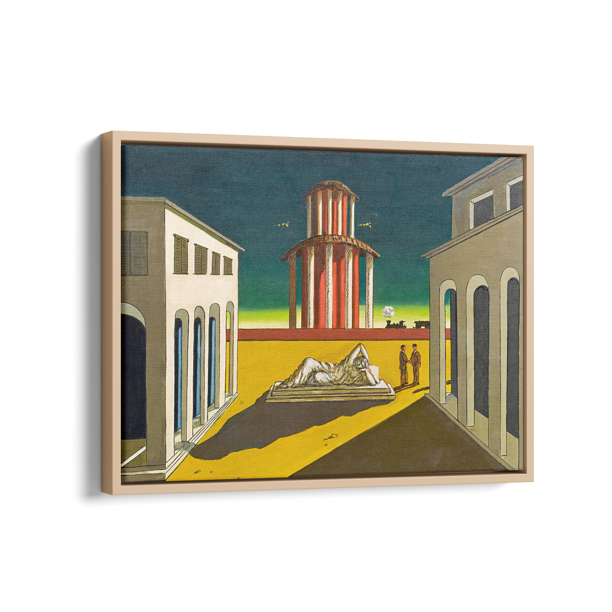 WoodFrame_3d0a4c0e-6c1a-4fa8-