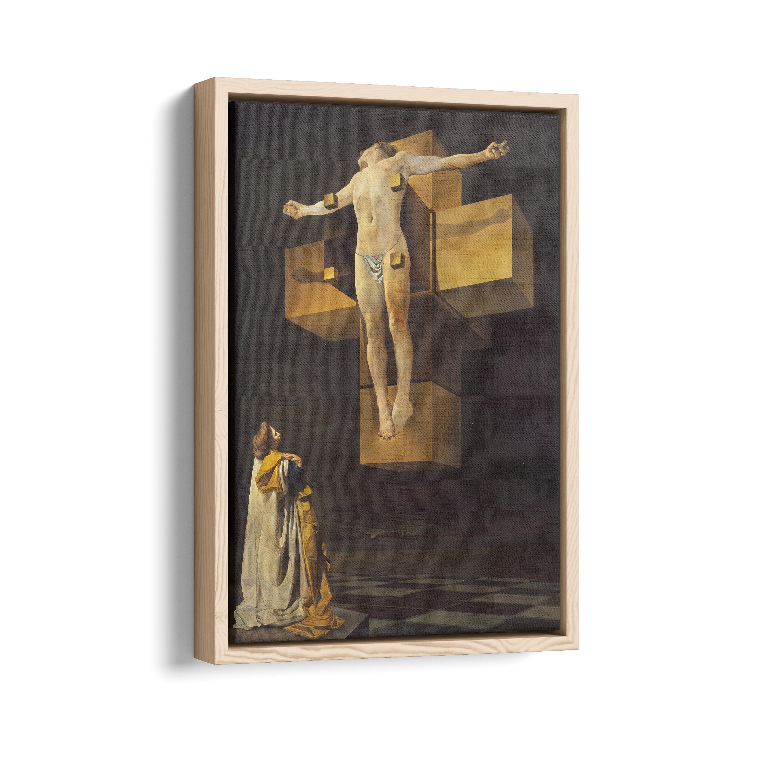WoodFrame_8d9c26d7-6b18-4aab-